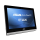 ASUS Eee Top ET2220INTI i3-3220/4GB/1000/DVD-RW/Win8 - 119431 - zdjęcie 3